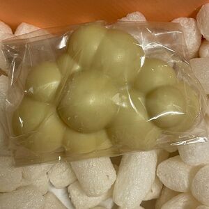 Lush Forty Winks massage bar January Kitchen 2026